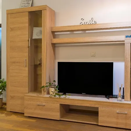 Apartament-Complex Vivando-Locatie Ideala Pentru Cupluri, Familii,Tineri Si Studenti 아파트 부쿠레슈티