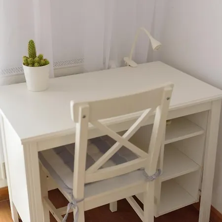 Appartement Complex VIVANDO-locație ideală lângă zonele tale de distracție *