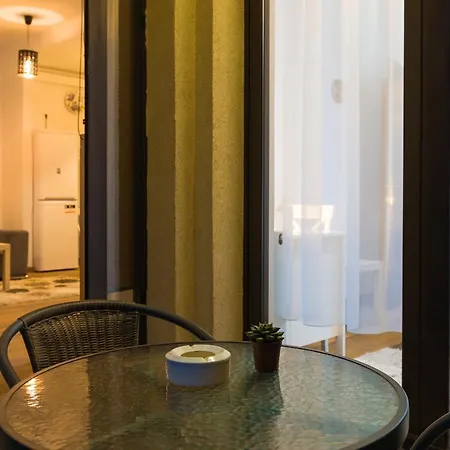 Apartament-Complex Vivando-Locatie Ideala Pentru Cupluri, Familii,Tineri Si Studenti 부쿠레슈티