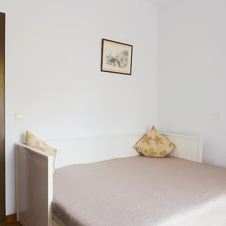 Apartament-Complex Vivando-Locatie Ideala Pentru Cupluri, Familii,Tineri Si Studenti 아파트 *