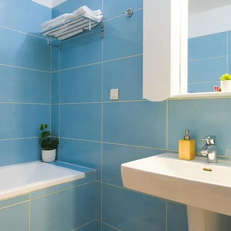 Apartament-Complex Vivando-Locatie Ideala Pentru Cupluri, Familii,Tineri Si Studenti 부쿠레슈티