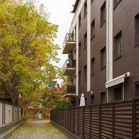 Apartament-Complex Vivando-Locatie Ideala Pentru Cupluri, Familii,Tineri Si Studenti 아파트